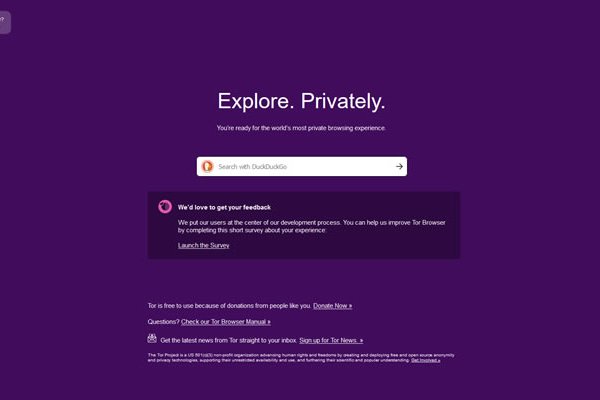 Kraken официальные зеркала