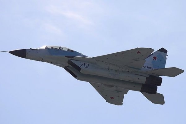Актуальные ссылки кракен 2025