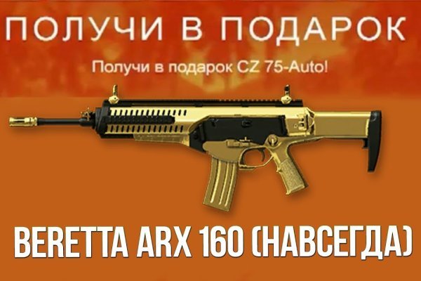 Kra29.cc
