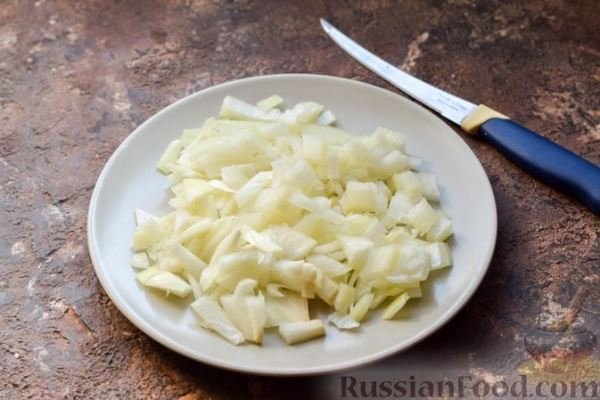 Сайт кракен зайти