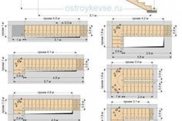 Кракен площадка kr2web in