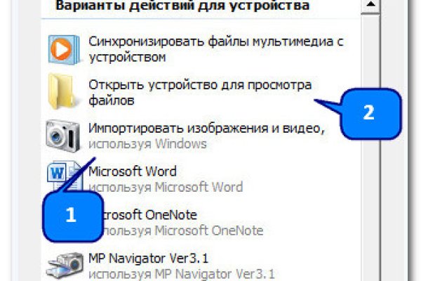 Кракен вход kr2web in