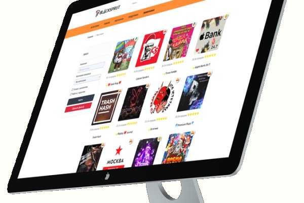 Кракен маркетплейс krk market com