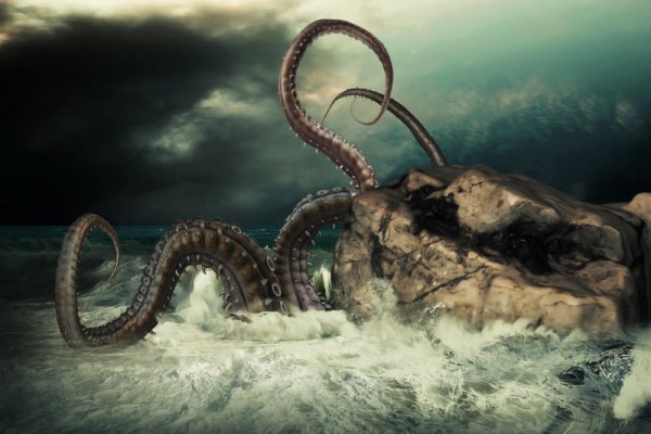 Kraken официальная ссылка tor