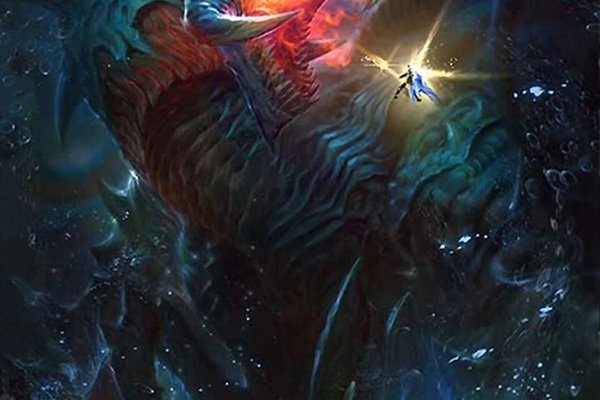 Кракен сайт официальный kraken clear com
