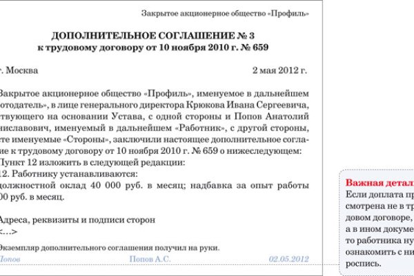 Кракен даркнет купить