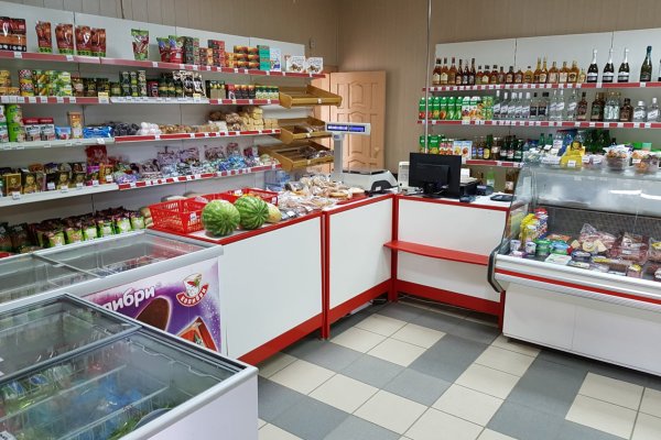 Кракен сайт даркнет