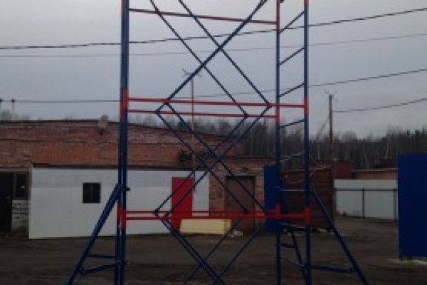 Вход в кракен