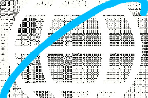 Кракен онлайн магазин