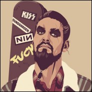 Kraken актуальные зеркала krakentor site